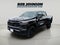 2025 Chevrolet Colorado Work Truck