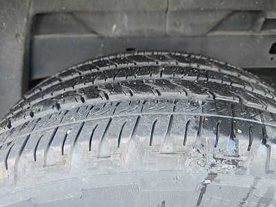 2023 Chevrolet Colorado LT Bose, Adaptive Cruise, Heated Seats & Remote Start