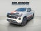 2023 Chevrolet Colorado LT Bose, Adaptive Cruise, Heated Seats & Remote Start