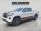 2023 Chevrolet Colorado LT Bose, Adaptive Cruise, Heated Seats & Remote Start