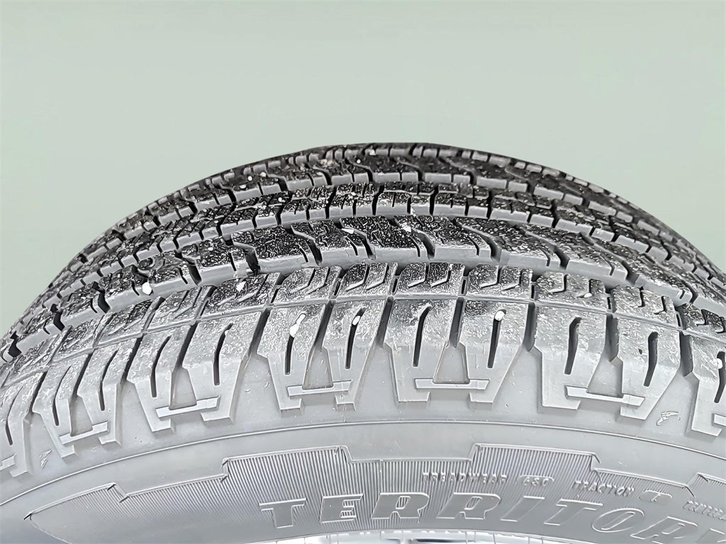 2023 Chevrolet Colorado LT Fresh Trade, Trailering Package, Android Auto/Appl