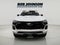 2024 Chevrolet Colorado Z71 *CarBravo Certified*