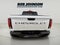 2024 Chevrolet Colorado Z71 *CarBravo Certified*