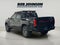 2024 Chevrolet Colorado Z71 CARBRAVO CERTIFIED