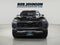 2024 Chevrolet Colorado Trail Boss CARBRAVO CERTIFIED