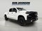 2021 Chevrolet Silverado 1500 LT Trail Boss CarBravo Certified