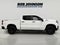 2021 Chevrolet Silverado 1500 LT Trail Boss CarBravo Certified