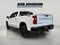 2021 Chevrolet Silverado 1500 LT Trail Boss CarBravo Certified