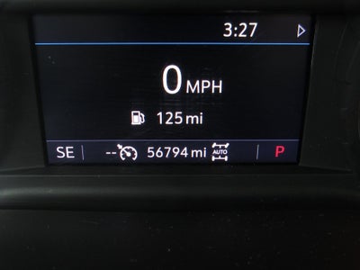 2020 Chevrolet Silverado 1500 LT CARBRAVO CERTIFIED