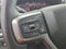 2022 Chevrolet Silverado 1500 LTD LT Heated Seats/Steering Wheel, Remote Start, (CarBra