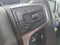 2022 Chevrolet Silverado 1500 LTD LT Heated Seats/Steering Wheel, Remote Start, (CarBra