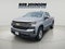 2022 Chevrolet Silverado 1500 LTD LT Heated Seats/Steering Wheel, Remote Start, (CarBra
