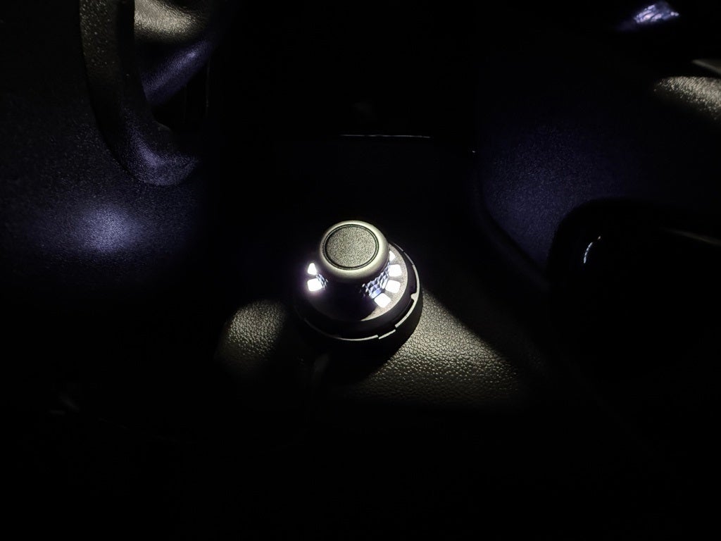 2023 Chevrolet Silverado 1500 LT LT1,3.0L I6 diesal