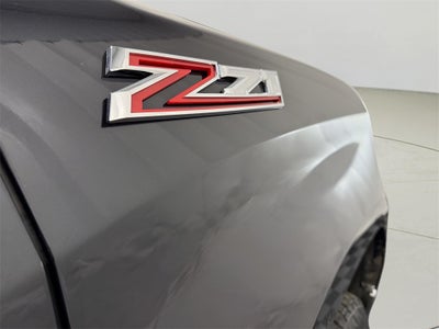 2023 Chevrolet Silverado 1500 LT LT1,3.0L I6 diesal