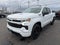 2023 Chevrolet Silverado 1500 RST CARBRAVO!