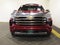 2022 Chevrolet Silverado 1500 High Country CARBRAVO CERTIFIED