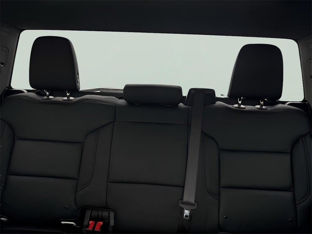 2025 Chevrolet Silverado 1500 LT Leather Lifted Loaded! 6" RC Lift 20" Brand New Fu