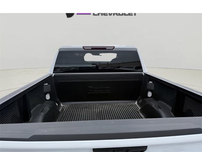 2025 Chevrolet Silverado 1500 LT Leather Lifted Loaded! 6" RC Lift 20" Brand New Fu