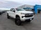 2025 Chevrolet Silverado 1500 LT Leather Lifted Loaded! 6" RC Lift 20" Fuel Wheels!