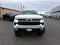 2025 Chevrolet Silverado 1500 LT Leather Lifted Loaded! 6" RC Lift 20" Fuel Wheels!