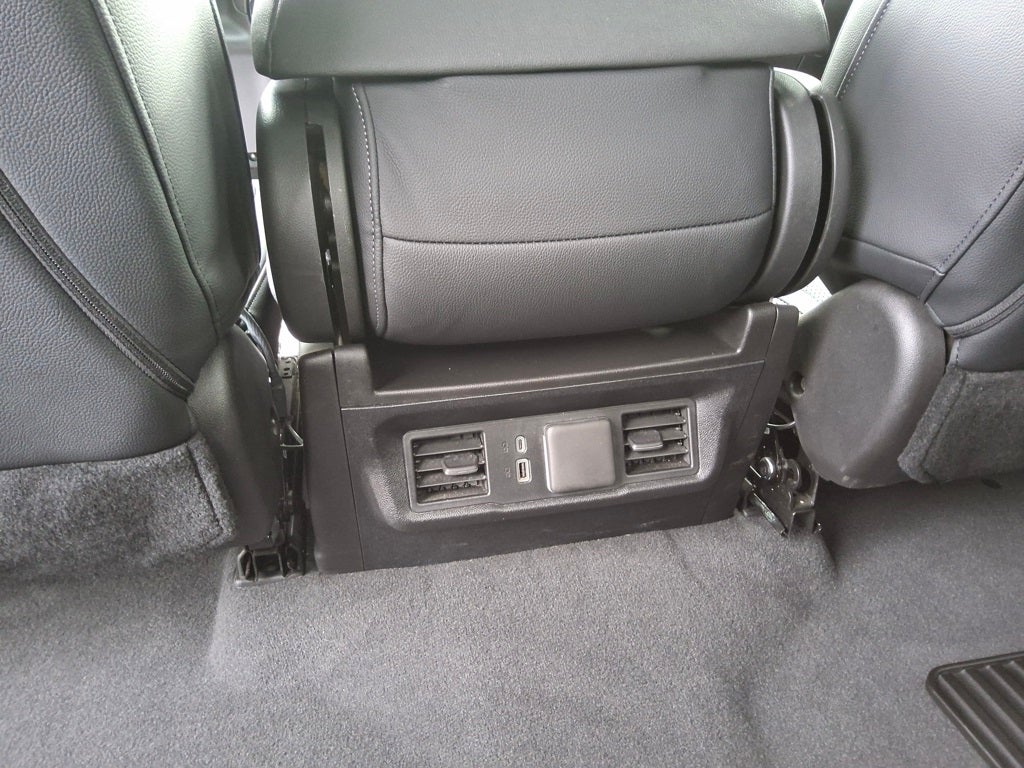 2025 Chevrolet Silverado 1500 LT Leather Lifted Loaded! 6" RC Lift 20" Fuel Wheels!