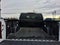 2025 Chevrolet Silverado 1500 LT Leather Lifted Loaded! 6" RC Lift 20" Fuel Wheels!