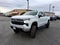 2025 Chevrolet Silverado 1500 LT Leather Lifted Loaded! 6" RC Lift 20" Fuel Wheels!