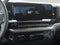 2025 Chevrolet Silverado 1500 LT Stone Ridge Custom