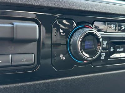 2025 Chevrolet Silverado 1500 LT FlexBuy $599/Month