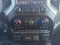2021 Chevrolet Silverado 1500 LTZ CARBRAVO CERTIFIED! BLACK FRIDAY SPECIAL!