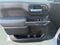2021 Chevrolet Silverado 1500 LTZ CARBRAVO CERTIFIED! BLACK FRIDAY SPECIAL!