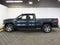 2017 Chevrolet Silverado 1500 LT LT1 CARBRAVO CERTIFIED