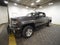 2016 Chevrolet Silverado 1500 LTZ 2LZ