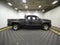 2016 Chevrolet Silverado 1500 LTZ 2LZ