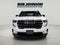 2025 GMC Acadia Elevation CarBravo flexBUY $495/mo