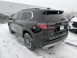 2025 GMC Acadia Elevation CARBRAVO CERTIFIED!