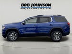 2023 GMC Acadia SLE CARBRAVO CERTIFIED