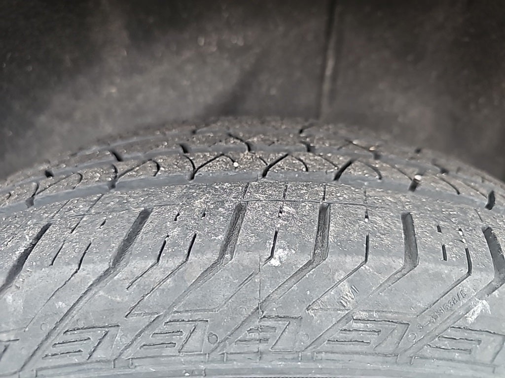 2023 GMC Acadia SLT Fresh Trade! Bose, Remote Start, Heated Seats, Pow