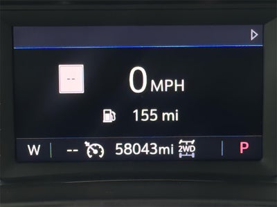 2023 GMC Acadia SLT CARBRAVO CERTIFIED