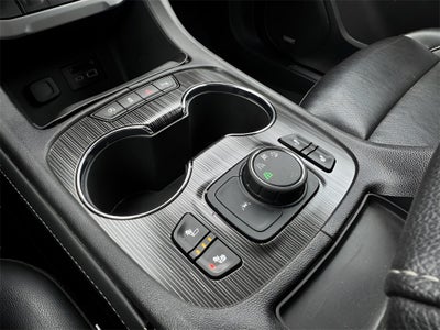 2023 GMC Acadia SLT CARBRAVO CERTIFIED