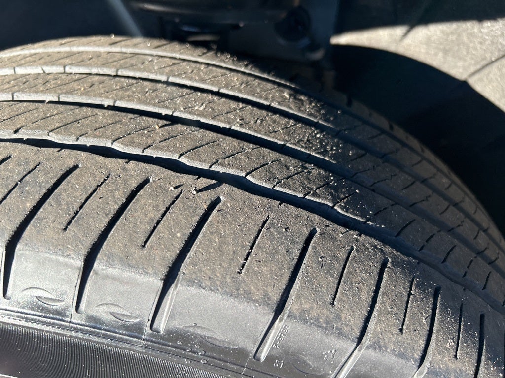 2023 GMC Acadia Denali CARBRAVO CERTIFIED!