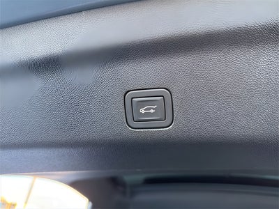 2024 GMC Yukon SLT CARBRAVO CERTIFIED! BLACK FRIDAY SPECIAL!