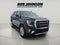 2024 GMC Yukon SLT Fresh Trade! Car Bravo Certified! Bose, Heated& Ve