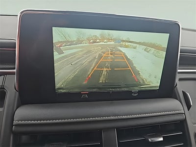 2024 GMC Yukon SLT Fresh Trade! Car Bravo Certified! Bose, Heated& Ve