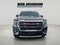 2024 GMC Yukon SLT Fresh Trade! Car Bravo Certified! Bose, Heated& Ve