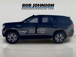 2024 GMC Yukon AT4 CARBRAVO CERTIFIED