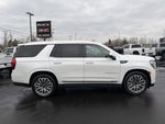 2023 GMC Yukon Denali Ultimate CARBRAVO