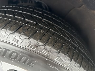 2023 GMC Yukon Denali Ultimate CARBRAVO