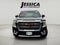 2022 GMC Yukon XL SLT CarBravo Certified! Leather Heated/Ventilated Sea
