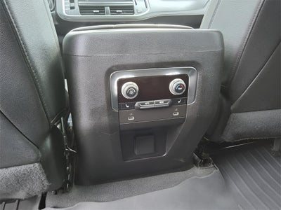 2022 GMC Yukon XL SLT CarBravo Certified! Leather Heated/Ventilated Sea